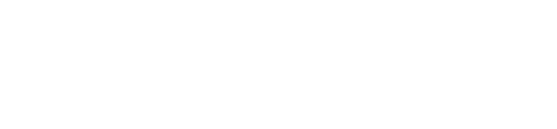 Honeywell Technologies