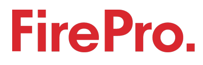 Logo Marca 4