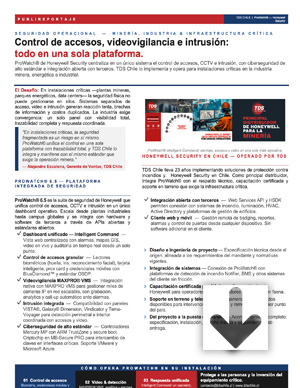 PDF Honeywell