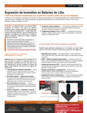 PDF FirePro